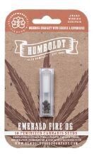 EMERALD FIRE OG (Fem) 5 Seeds