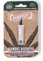 FARMER’S DAUGHTER (Fem) 5 Seeds