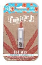 HI-BISCUS (Fem) 10 Seeds