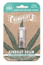 HUMBOLDT DREAM (Fem) 10 Seeds