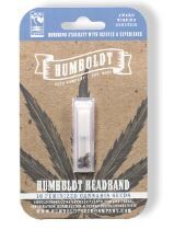 HUMBOLDT HEADBAND (Fem) 10 Seeds
