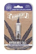 NOTORIOUS THC (Fem) 10 Seeds