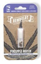 PINEAPPLE MUFFIN (Fem) 10 Seeds