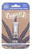 P.P.D (Fem) 10 Seeds