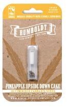 PINEAPPLE UPSIDE DOWN CAKE (Fem) 10 Seeds