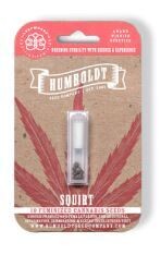 SQUIRT  (Fem) 5 Seeds