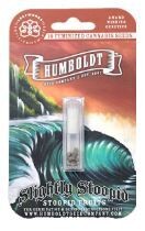 SLIGHTLY STOOPID (Fem) 10 Seeds