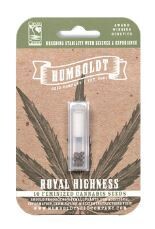 ROYAL HIGHNESS (Fem) 10 Seeds
