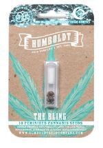THE BLING (Fem) 10 Seeds