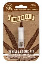 VANILLA CRÉME PIE (Fem) 10 Seeds