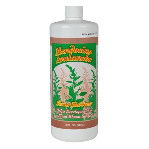 Grow More Mendocino Avalanche 32 oz