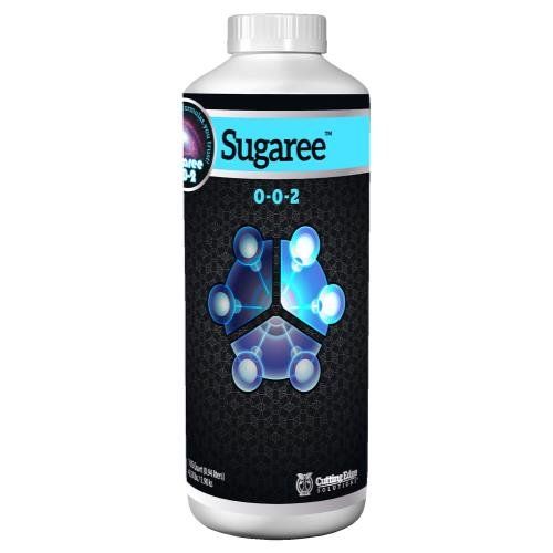 Cutting Edge Solutions Sugaree 0-0-2   32oz