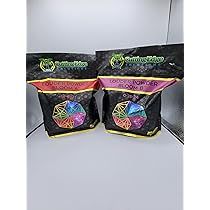 Cutting Edge Solutions Louder Powder Bloom A (14-0-0) 5lb, B (0-25-24) 5lb