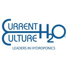 Current Culture Nutrients