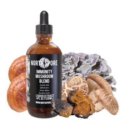 Tincture