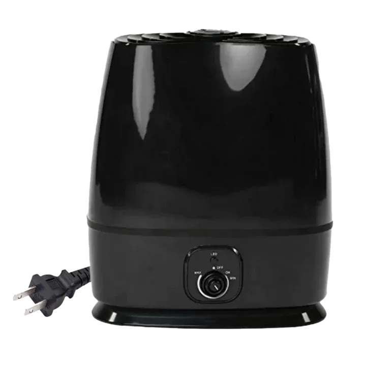 North Spore - Myco-Mister UltraSonic Humidifier - Large V2