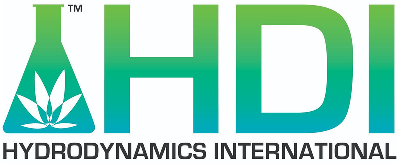 Hydrodynamics International