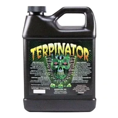 Rhizoflora Terpinator 32oz
