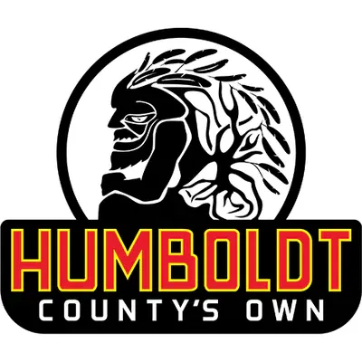 Humboldt County&#39;s Own