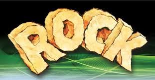 Rock