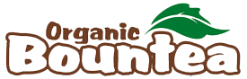 Organic Bountea
