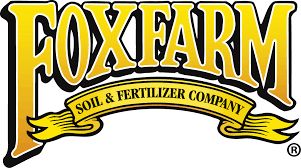 FoxFarm