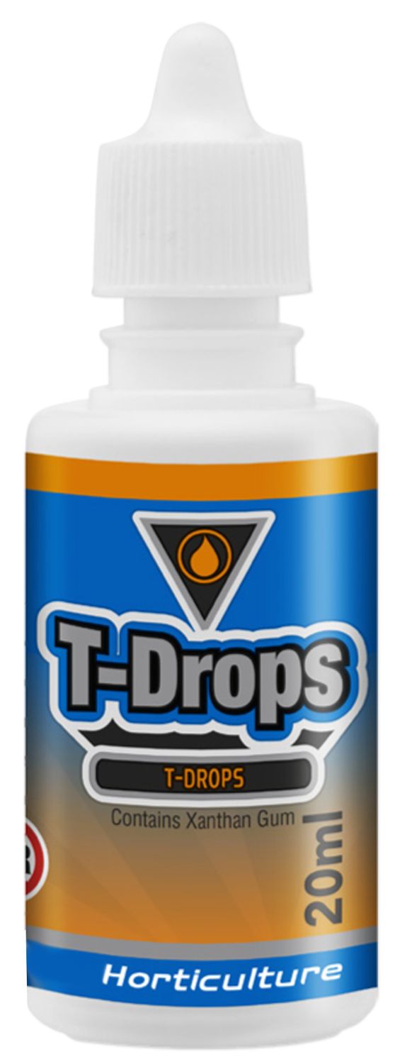 CX Horticulture T drops 20ml