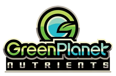 Green Planet