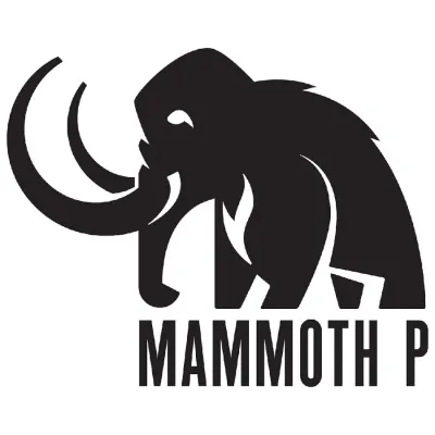 Mammoth P