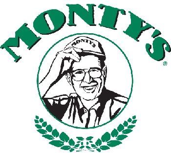 Monty's