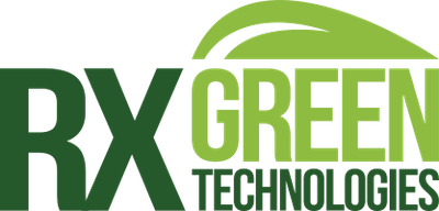 RX green technologies