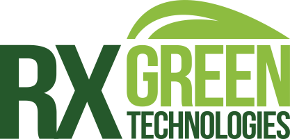 RX green technologies