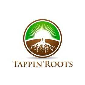 Tappin&#39; Roots