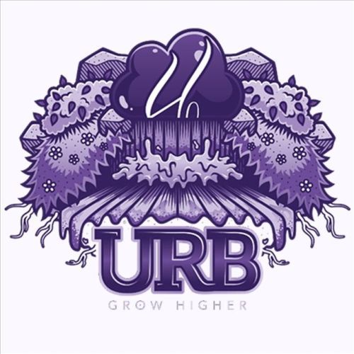 URB