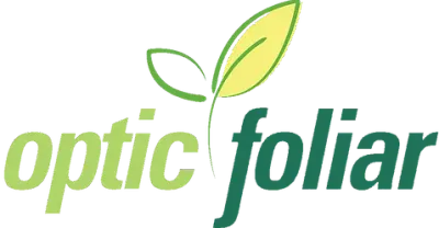 Optic Foliar
