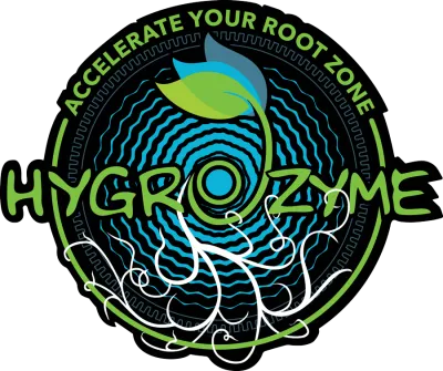 Hygrozyme