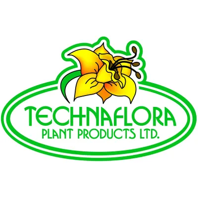 Technaflora