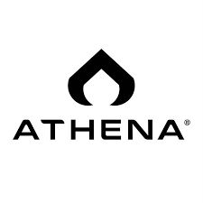 Athena