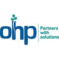 OHP