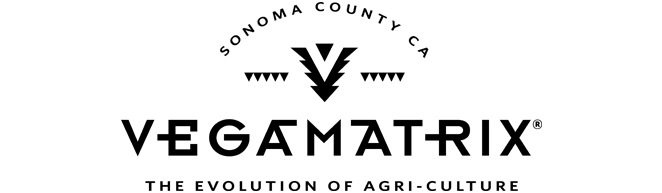 Vegamatrix