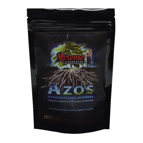 Xtreme Gardening Azos 2 oz