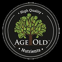 Age Old