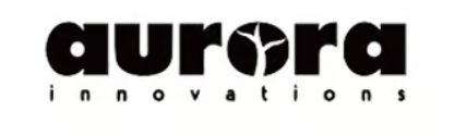 Aurora Innovations