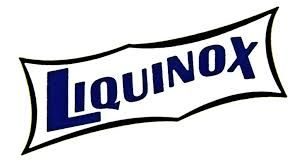 Liquinox