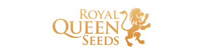 Royle Queen