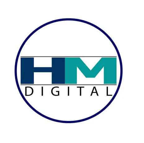 HM Digital Meters