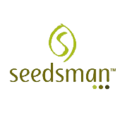 Seedsman