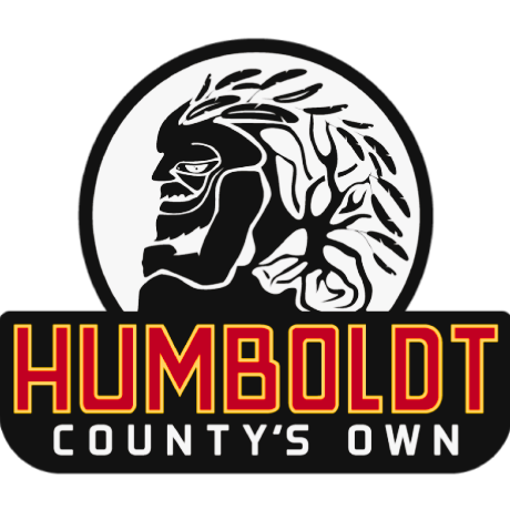 Humboldt County&#39;s Own Snow Storm Ultra