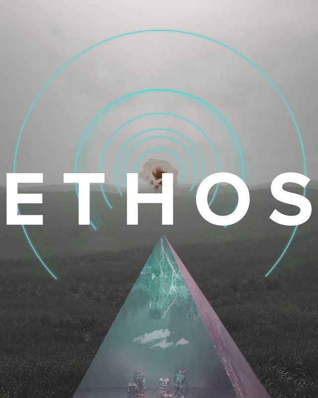 Ethos Genetics