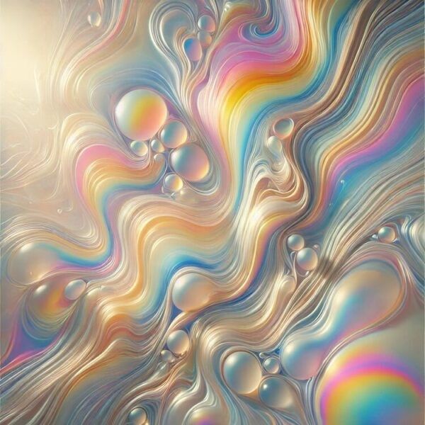 All The Sauces R1 5pack